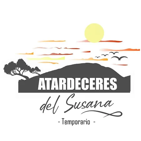 Atardeceres Del Susana Ushuaia Exterior photo